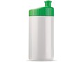 Sportbidon Design Combi - 500 ml 6