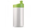 Sportbidon Design Combi - 500 ml 35