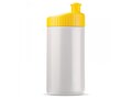 Sportbidon Design Combi - 500 ml 29