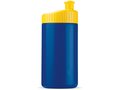 Sportbidon Design Combi - 500 ml 4