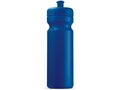 Sportbidon Combi - 750 ml 1