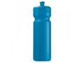 Sportbidon Combi - 750 ml 19