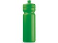 Sportbidon Combi - 750 ml 2