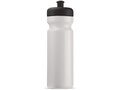 Sportbidon Combi - 750 ml 14