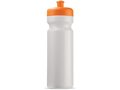 Sportbidon Combi - 750 ml 5