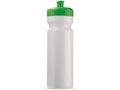 Sportbidon Combi - 750 ml 7