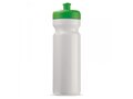 Sportbidon Combi - 750 ml 27