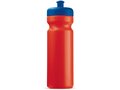 Sportbidon Combi - 750 ml 3