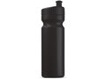 Sportbidon Design Combi - 750 ml 1