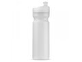 Sportbidon Design Combi - 750 ml 17