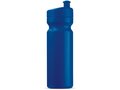 Sportbidon Design Combi - 750 ml 13