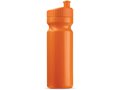 Sportbidon Design Combi - 750 ml 11