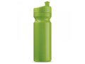 Sportbidon Design Combi - 750 ml 20