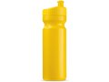 Sportbidon Design Combi - 750 ml 10