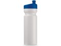 Sportbidon Design Combi - 750 ml 3