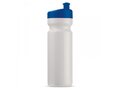 Sportbidon Design Combi - 750 ml 23