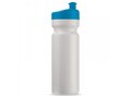 Sportbidon Design Combi - 750 ml 34