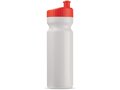 Sportbidon Design Combi - 750 ml 6