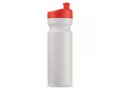 Sportbidon Design Combi - 750 ml 25