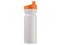 Sportbidon Design Combi - 750 ml 26