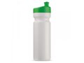 Sportbidon Design Combi - 750 ml 27