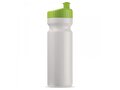 Sportbidon Design Combi - 750 ml 28