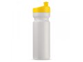 Sportbidon Design Combi - 750 ml 29