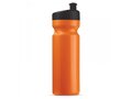 Sportbidon Design Combi - 750 ml 30