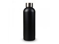 Dubbelwandige vacuüm fles met matte look - 500 ml 2