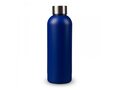 Dubbelwandige vacuüm fles met matte look - 500 ml 4