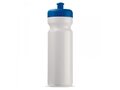 Sportbidon Bio 750ml 4