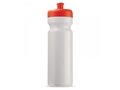 Sportbidon Bio 750ml 5