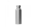 Thermofles Skyler - 500 ml 3