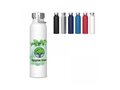 Thermofles Skyler - 650 ml