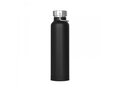 Thermofles Skyler - 650 ml 2