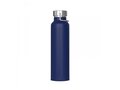 Thermofles Skyler - 650 ml 4