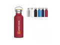 Thermofles Ashton - 500 ml