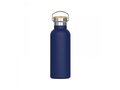 Thermofles Ashton - 500 ml 4