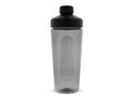 Shaker XL 900ml 2