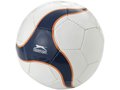 Voetbal Slazenger trendy