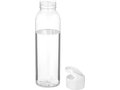 Praktische drinkfles - 650 ml 1