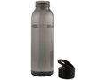 Praktische drinkfles - 650 ml 15