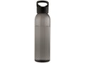 Praktische drinkfles - 650 ml 16