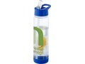 Tritan fles met infuser - 740 ml 16