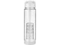 Tritan fles met infuser - 740 ml 13