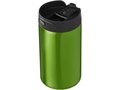 Thermosbeker met flip-top drinkopening - 250 ml 13