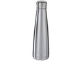 Duke koper vacuüm geïsoleerde drinkfles - 500 ml 3