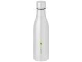 Vasa koper vacuüm geïsoleerde drinkfles - 500 ml 6