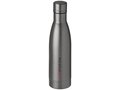 Vasa koper vacuüm geïsoleerde drinkfles - 500 ml 11