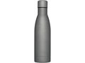 Vasa koper vacuüm geïsoleerde drinkfles - 500 ml 33